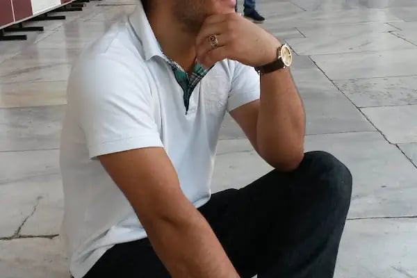 Yüksel Grup - Resim 2