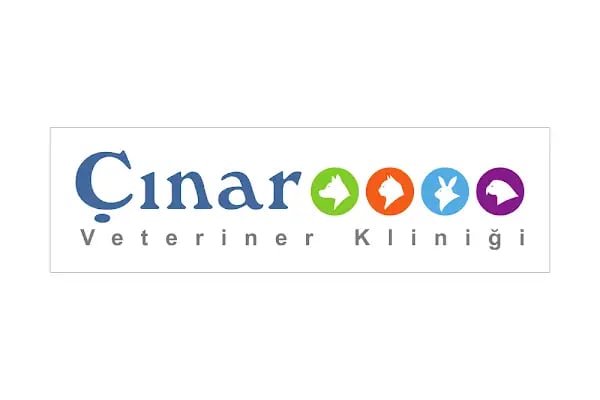 Çınar Veteriner Kliniği - Resim 16