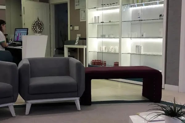Endorfin Estetik ve Yaşam Merkezi - Resim 4