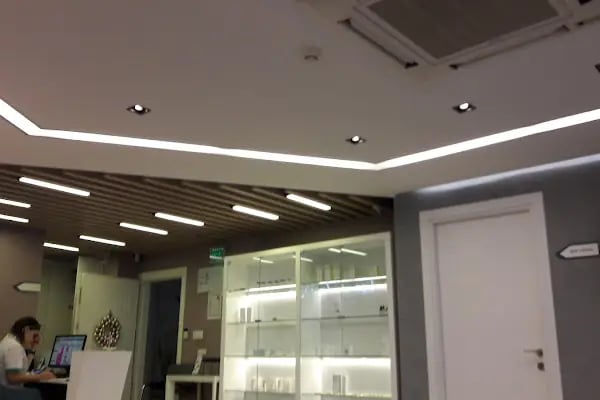 Endorfin Estetik ve Yaşam Merkezi - Resim 5