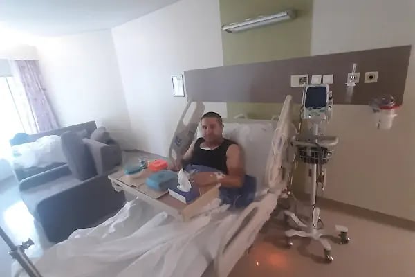 Endorfin Estetik ve Yaşam Merkezi - Resim 8