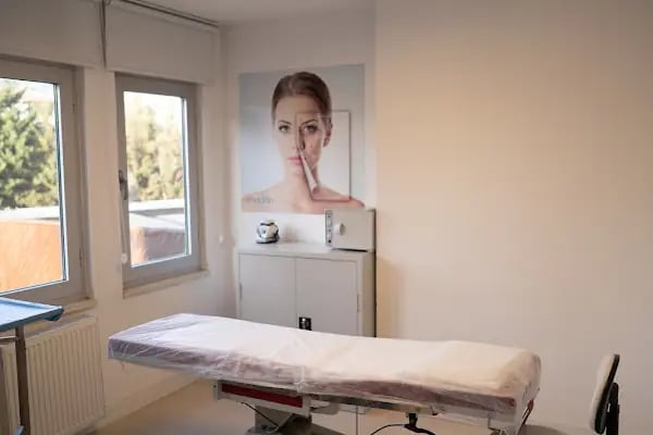Endorfin Estetik ve Yaşam Merkezi - Resim 2