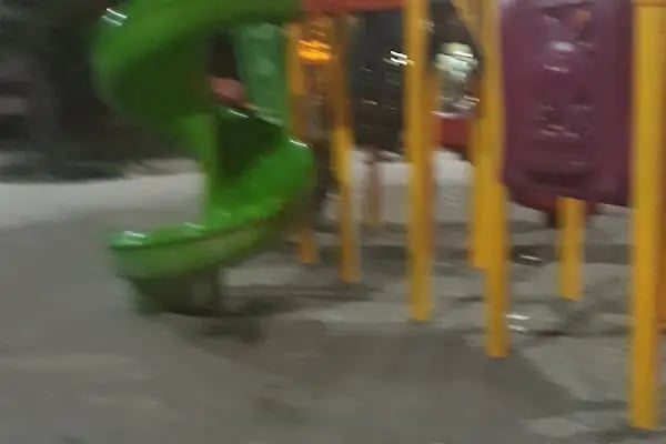 Şehit Erkut Akbay Mahallesi Muhtarlığı - Resim 2