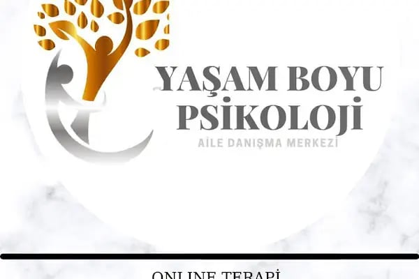 Psikolog Merve İzaye Sinim - Resim 11