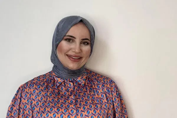 Psikolog Merve İzaye Sinim - Resim 10