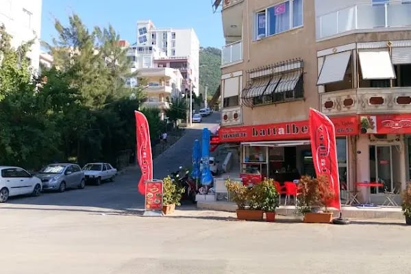 Ada Nefis Pilav - Resim 2