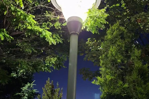 Akyurt Belediyesi Kültür Merkezi - Resim 9