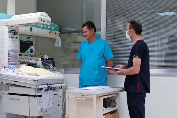 Prof. Dr. Ahmet Şaşmazel - Resim 4
