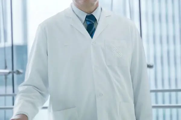 Prof. Dr. Ahmet Şaşmazel - Resim 15