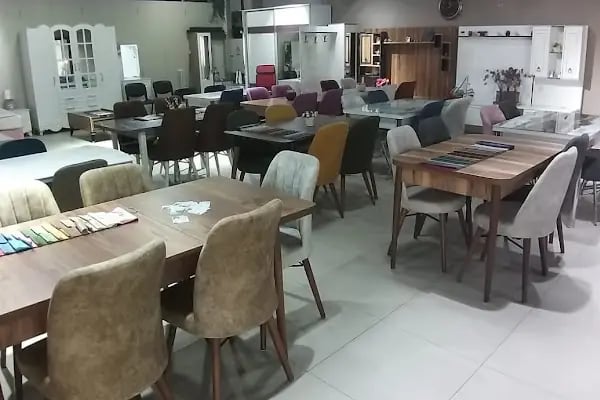 Mamak AVM - Resim 17