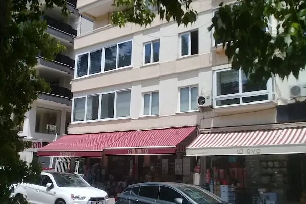 Türkmenoğlu Kırtasiye Tic. ve San. A.Ş. - Resim 5