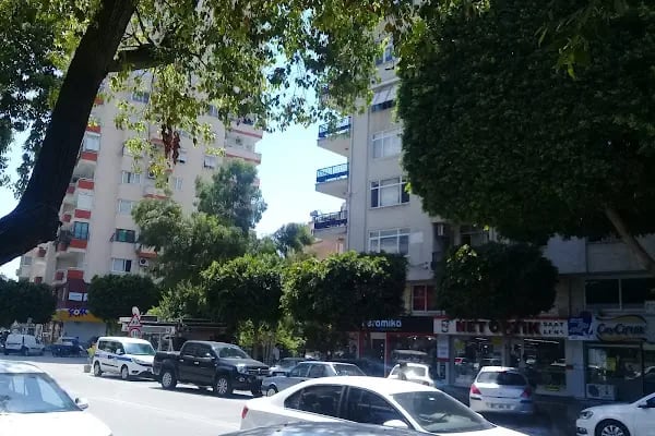 Türkmenoğlu Kırtasiye Tic. ve San. A.Ş. - Resim 3