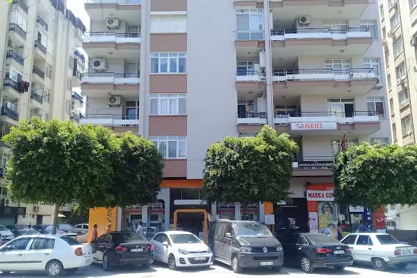 Türkmenoğlu Kırtasiye Tic. ve San. A.Ş. - Resim 4