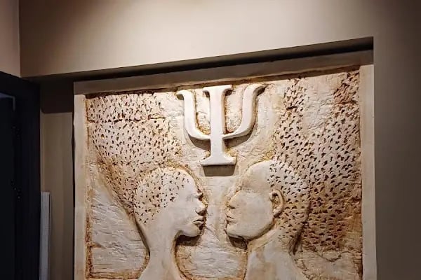 PSYCHOME PSİKOLOJİK DANIŞMANLIK MALATYA/Online Psikolog/Çocuk Psikoloğu/EMDR Terapi/Ergen-Aile-Çift Terapisi/Oyun Terapisi - Resim 2