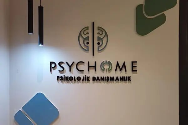 PSYCHOME PSİKOLOJİK DANIŞMANLIK MALATYA/Online Psikolog/Çocuk Psikoloğu/EMDR Terapi/Ergen-Aile-Çift Terapisi/Oyun Terapisi - Resim 4