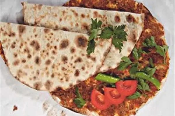 OLMAZLAR DÖRTYOL PİDE VE LAHMACUN FIRINI - Resim 10