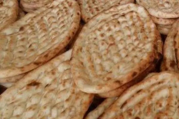 OLMAZLAR DÖRTYOL PİDE VE LAHMACUN FIRINI - Resim 6