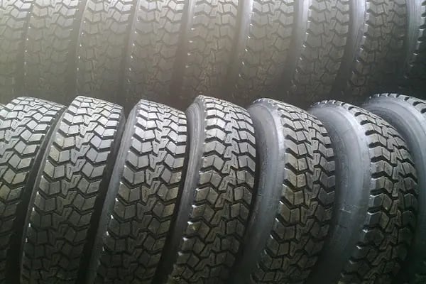 Balıkesir Lastikçi, Balkır Oto Lastik Tamir, Yol Yardımı ve Kaplama - Resim 6