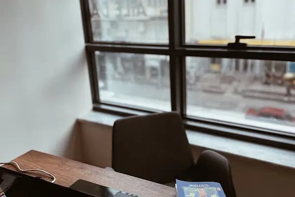 Psikolog ÖMRÜYE SELVİ,Serik Psikolog,En İyi Psikolog, Tavsiye Edilen Psikolog,Psikolog Randevu,Çocuk ve Ergen Psikolog, - Resim 3