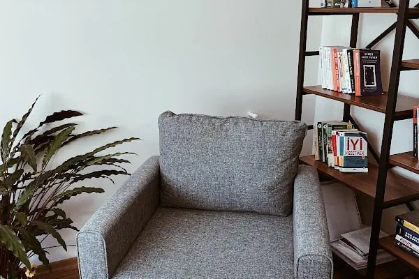Psikolog ÖMRÜYE SELVİ,Serik Psikolog,En İyi Psikolog, Tavsiye Edilen Psikolog,Psikolog Randevu,Çocuk ve Ergen Psikolog, - Resim 4