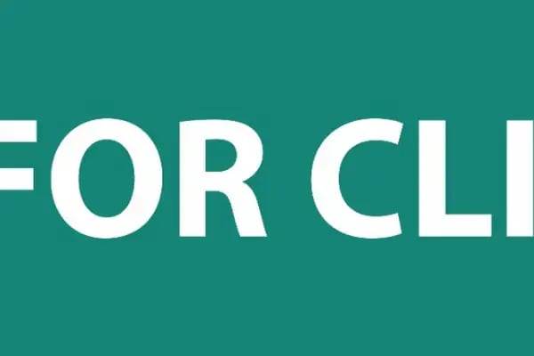 ALL FOR CLINICS - Profesyonel Klinik Yönetimi Ekibi - Resim 8