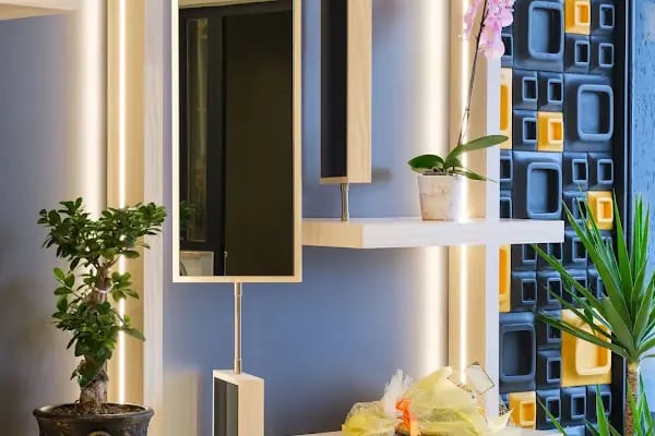 Century 21 Begonvill Gayrimenkul - Resim 15