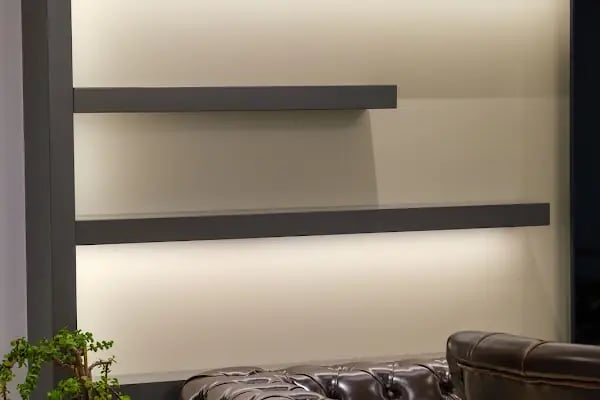 Century 21 Begonvill Gayrimenkul - Resim 16
