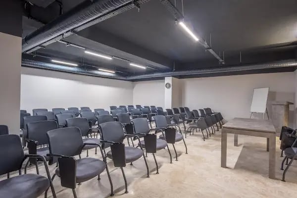 Century 21 Begonvill Gayrimenkul - Resim 5