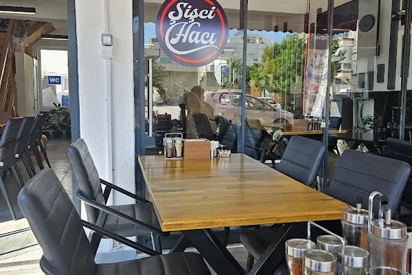 Şişci Hacı - Resim 19
