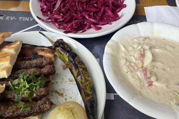 Şişci Hacı - Resim 5