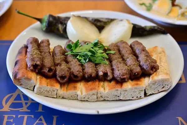 Şişci Hacı - Resim 3