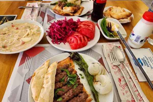Şişci Hacı - Resim 15