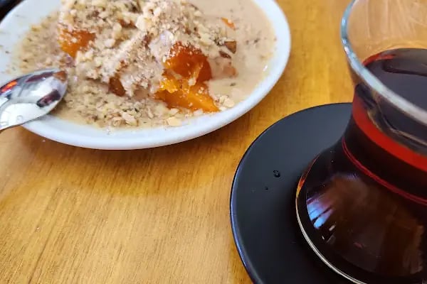Şişci Hacı - Resim 9