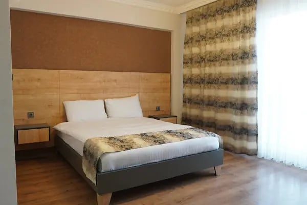 Van Orient Hotel - Resim 2