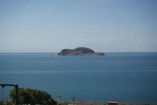 Van Orient Hotel - Resim 19