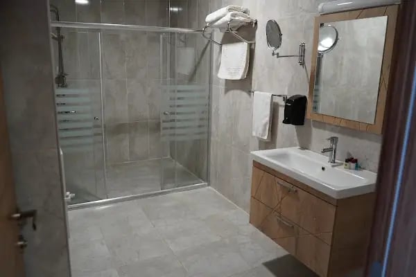 Van Orient Hotel - Resim 4