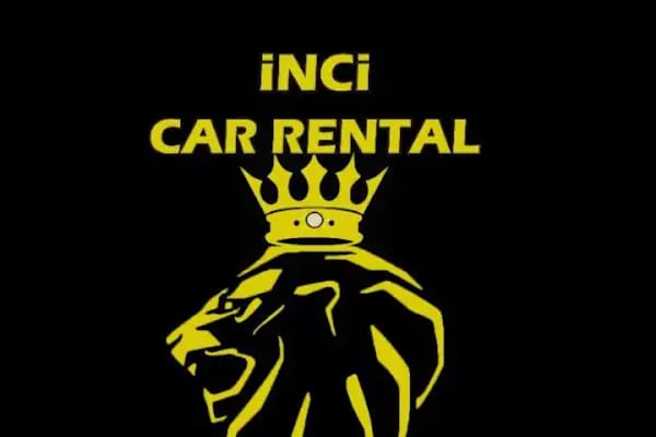 41 RENT A CAR - Resim 17