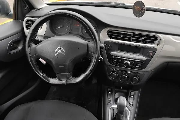 41 RENT A CAR - Resim 16