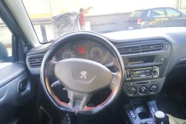 41 RENT A CAR - Resim 18
