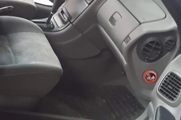 BEYAZGÜL OTO YIKAMA VE OTO ALIM SATIM MARKE - Resim 14