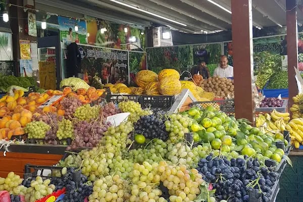 BEYAZGÜL OTO YIKAMA VE OTO ALIM SATIM MARKE - Resim 10