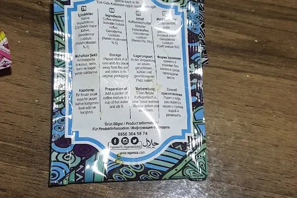 BEYAZGÜL OTO YIKAMA VE OTO ALIM SATIM MARKE - Resim 11