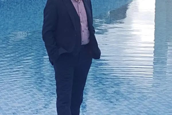 BEYAZGÜL OTO YIKAMA VE OTO ALIM SATIM MARKE - Resim 18