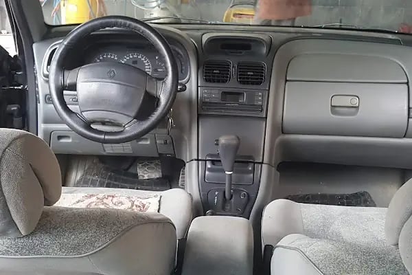 BEYAZGÜL OTO YIKAMA VE OTO ALIM SATIM MARKE - Resim 5