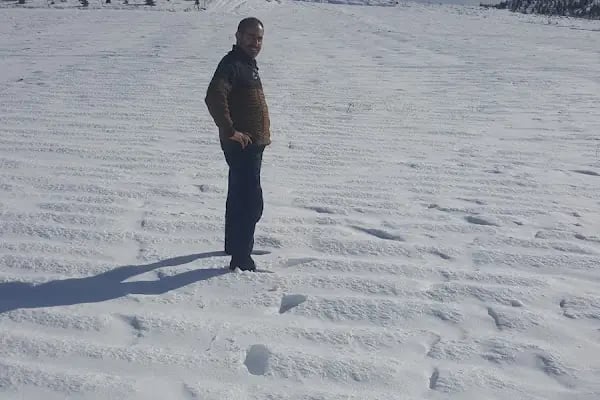 BEYAZGÜL OTO YIKAMA VE OTO ALIM SATIM MARKE - Resim 13