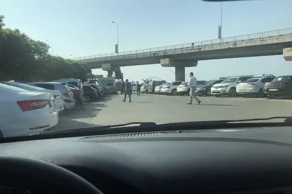 Özel İmperial Hastanesi - Resim 19