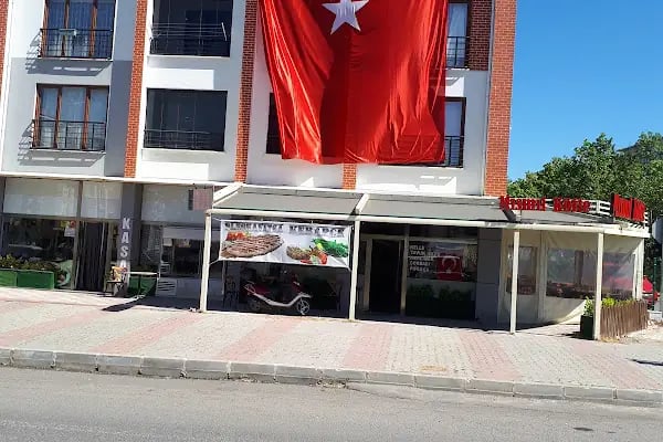 Mısmıl - Resim 2