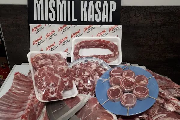 Mısmıl - Resim 5