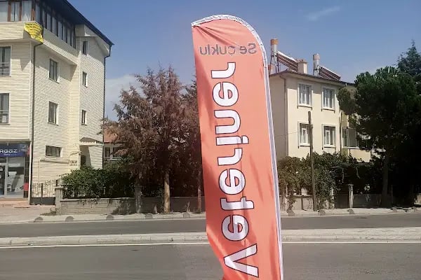 SELÇUKLU VETERİNER KLİNİĞİ - Resim 20