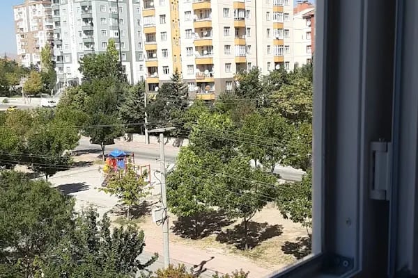 TURUNCU AVM - Resim 3